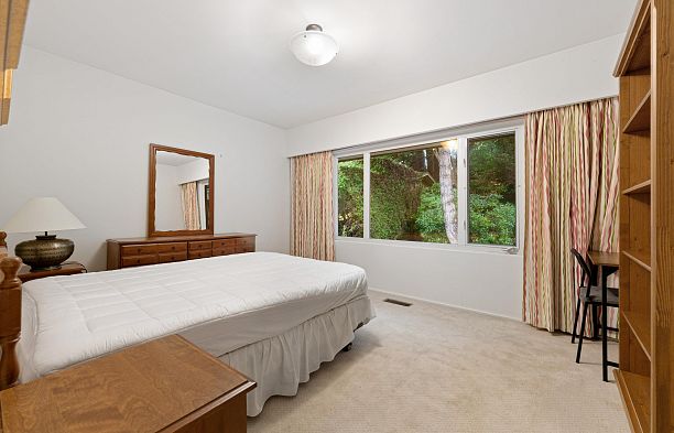 3535 W 47th Avenue Southlands