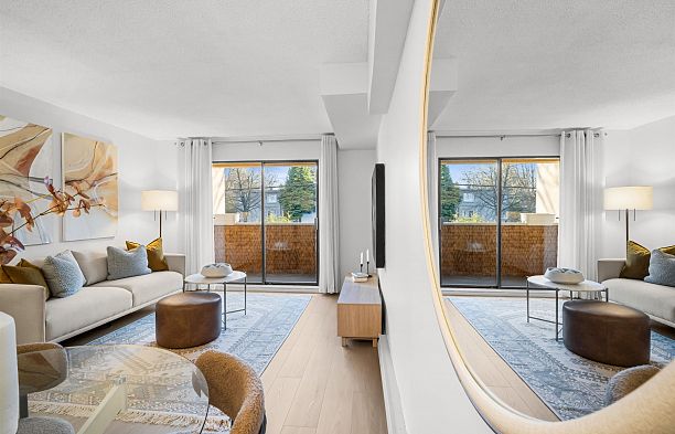 313 975 E Broadway Mount Pleasant VE