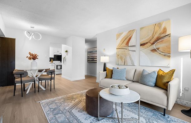 313 975 E Broadway Mount Pleasant VE