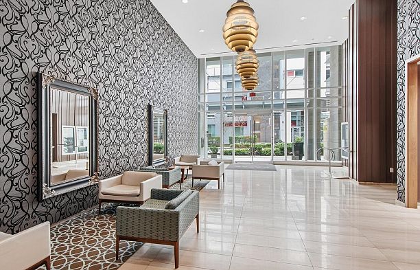 313 77 Walter Hardwick Avenue False Creek