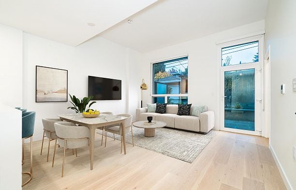 107 5212 Cambie Street Cambie