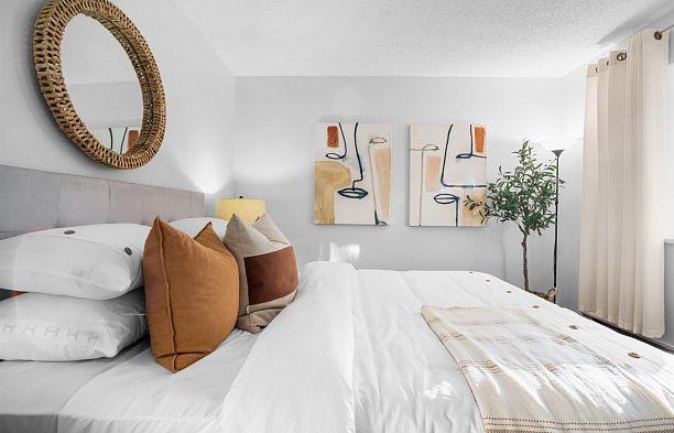 313 975 E Broadway Mount Pleasant VE