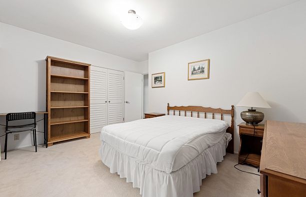 3535 W 47th Avenue Southlands