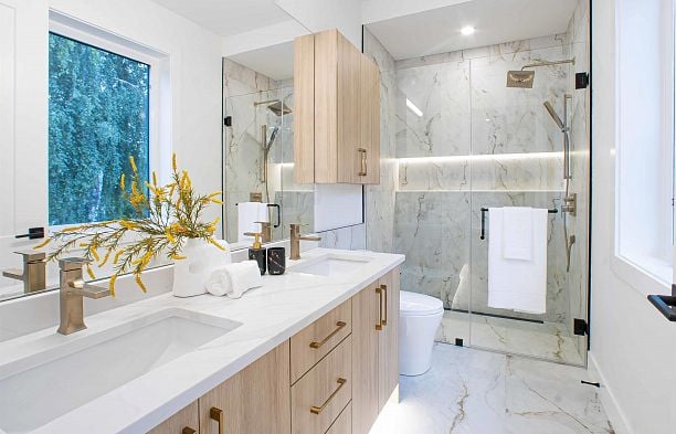 1 2785 W 21 Avenue Arbutus