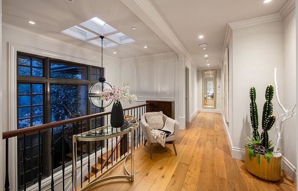 5989 Churchill Street South Granville