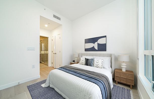 505 5212 Cambie Street Cambie