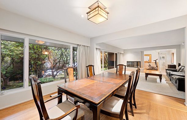 3535 W 47th Avenue Southlands