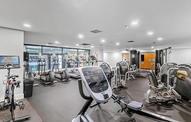 313 77 Walter Hardwick Avenue False Creek