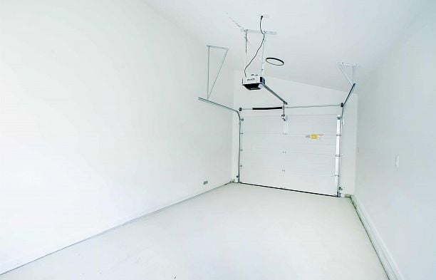 2 2785 W 21 Avenue Arbutus