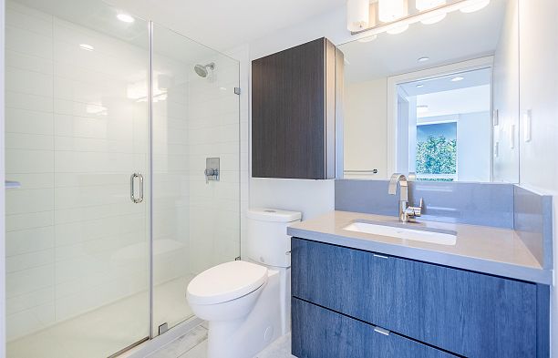 603 8238 Lord Street Marpole