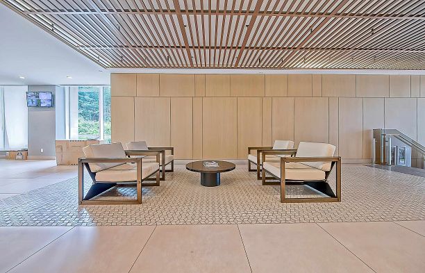 2605 8189 Cambie Street Marpole