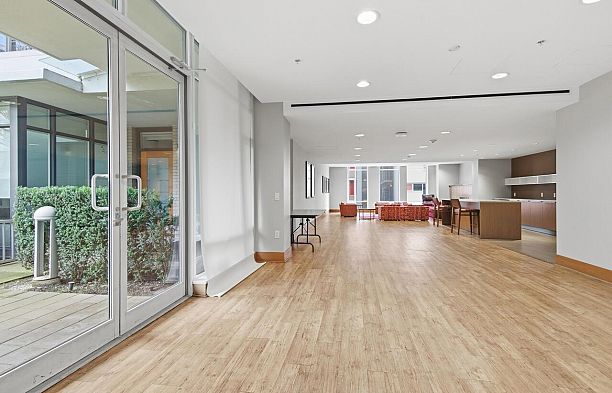 313 77 Walter Hardwick Avenue False Creek