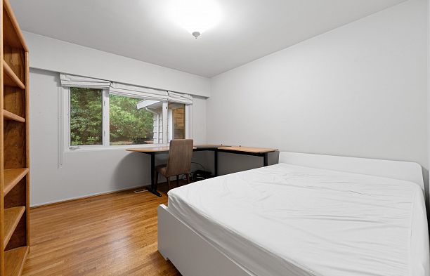 3535 W 47th Avenue Southlands