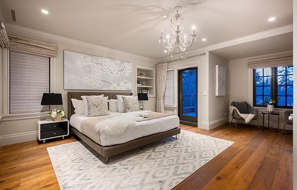 5989 Churchill Street South Granville