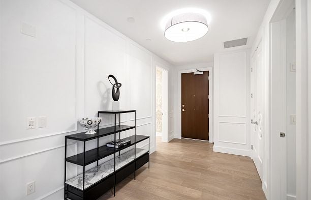 204 1009 Laurier Avenue Shaughnessy