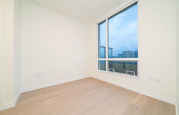 505 5212 Cambie Street Cambie