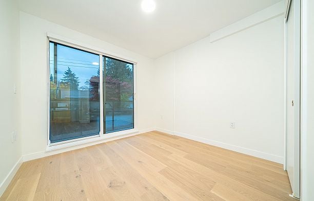 107 5212 Cambie Street Cambie