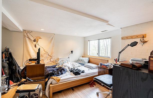 4534 W 5th Avenue Point Grey