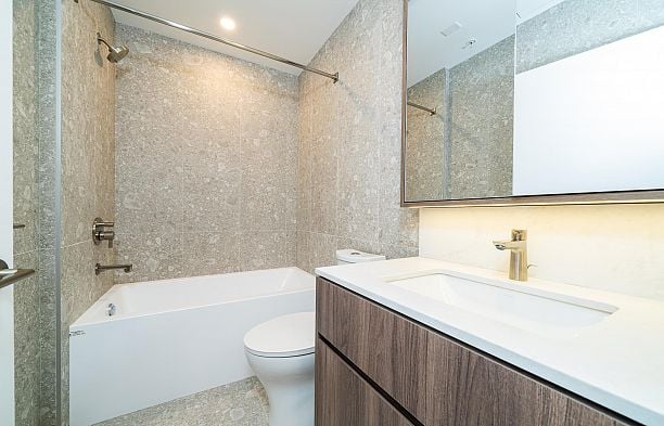 505 5212 Cambie Street Cambie