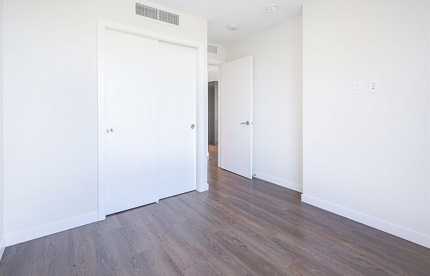 603 8238 Lord Street Marpole