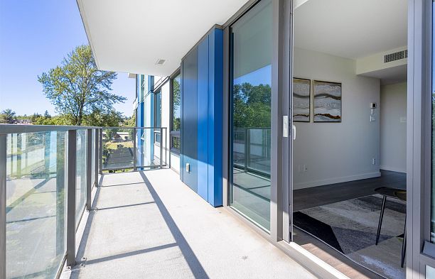 603 8238 Lord Street Marpole