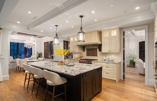 5989 Churchill Street South Granville