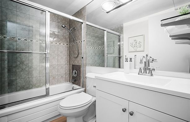 313 975 E Broadway Mount Pleasant VE