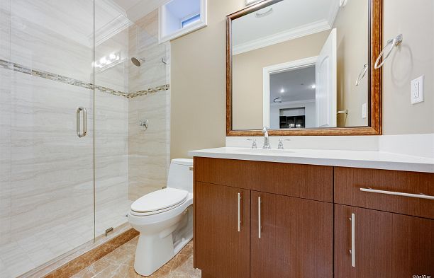 4042 W 20th Avenue Dunbar