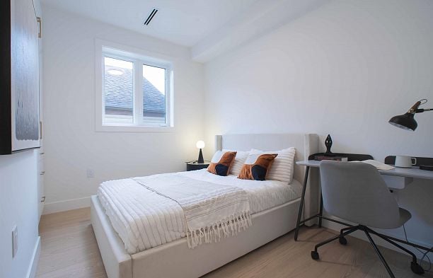 1 2785 W 21 Avenue Arbutus