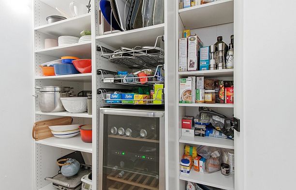 313 77 Walter Hardwick Avenue False Creek