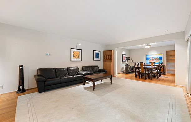 3535 W 47th Avenue Southlands