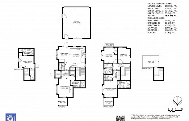 3249 Sophia Street Main