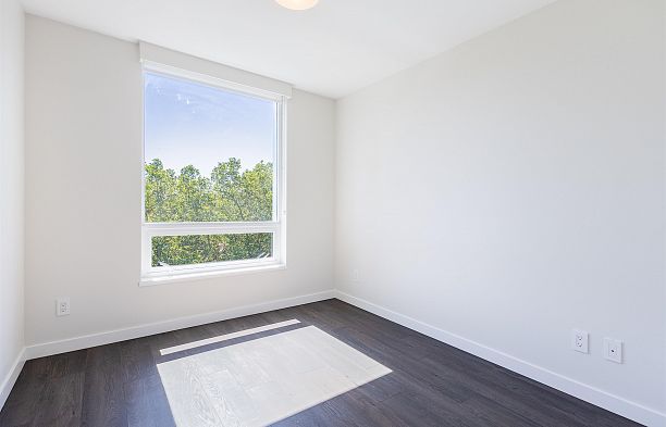 603 8238 Lord Street Marpole