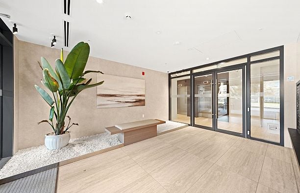 505 5212 Cambie Street Cambie