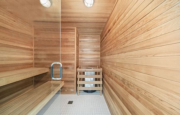 1808 8555 Granville Street S.W. Marine