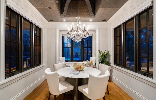 5989 Churchill Street South Granville