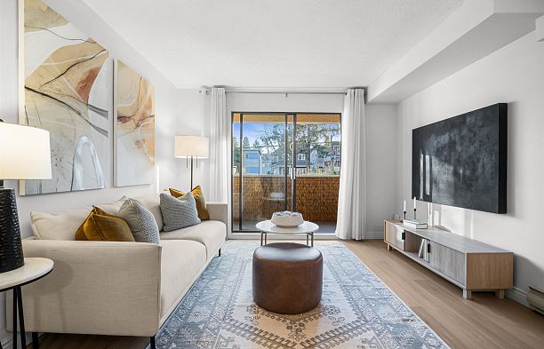 313 975 E Broadway Mount Pleasant VE