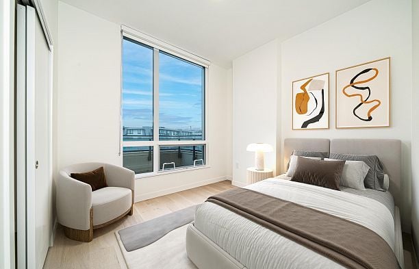 505 5212 Cambie Street Cambie