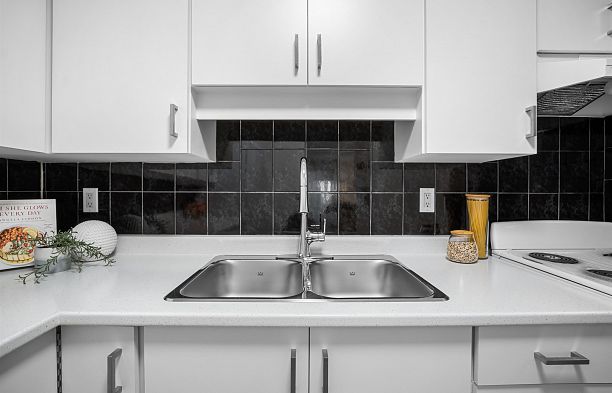 313 975 E Broadway Mount Pleasant VE