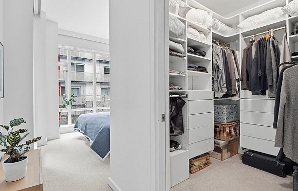 313 77 Walter Hardwick Avenue False Creek