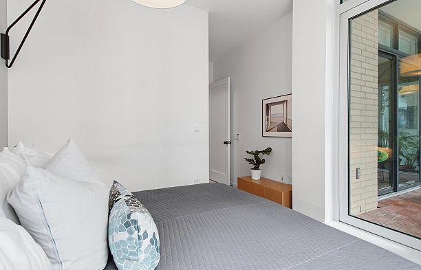 313 77 Walter Hardwick Avenue False Creek