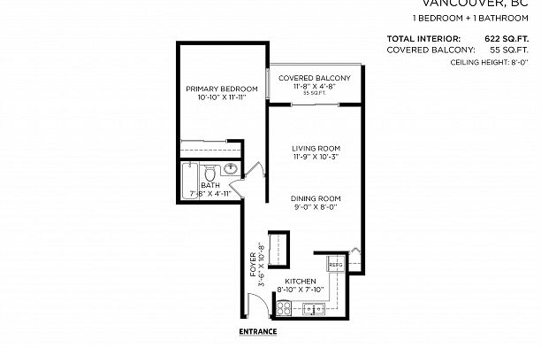 313 975 E Broadway Mount Pleasant VE