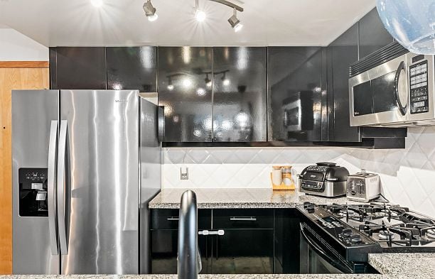 306 1328 W Pender Street Coal Harbour