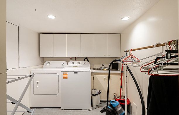 4534 W 5th Avenue Point Grey