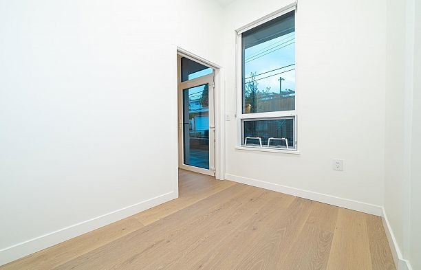 107 5212 Cambie Street Cambie