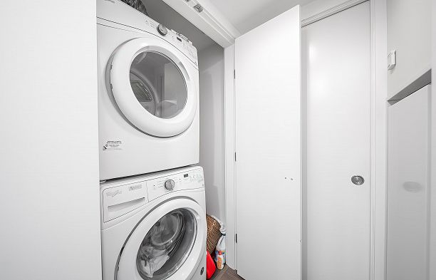 2605 8189 Cambie Street Marpole