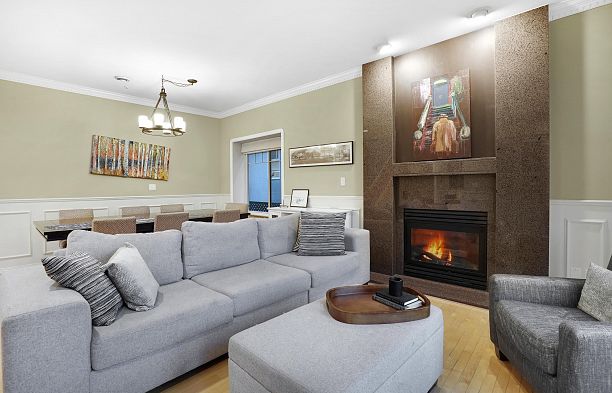 3263 W 38th Avenue Kerrisdale