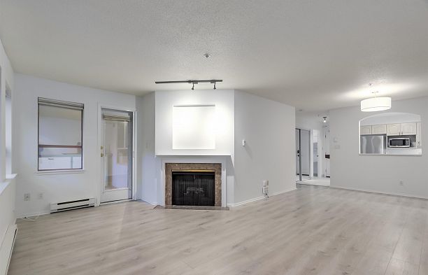 118 1869 Spyglass Place False Creek