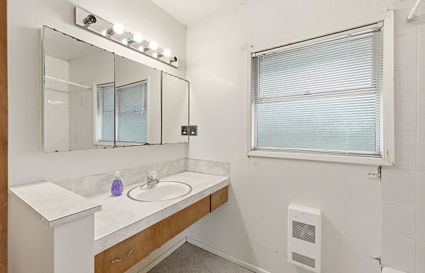 1840 Quilchena Crescent Quilchena