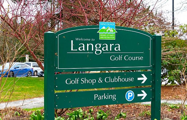 207 333 Wethersfield Drive South Cambie